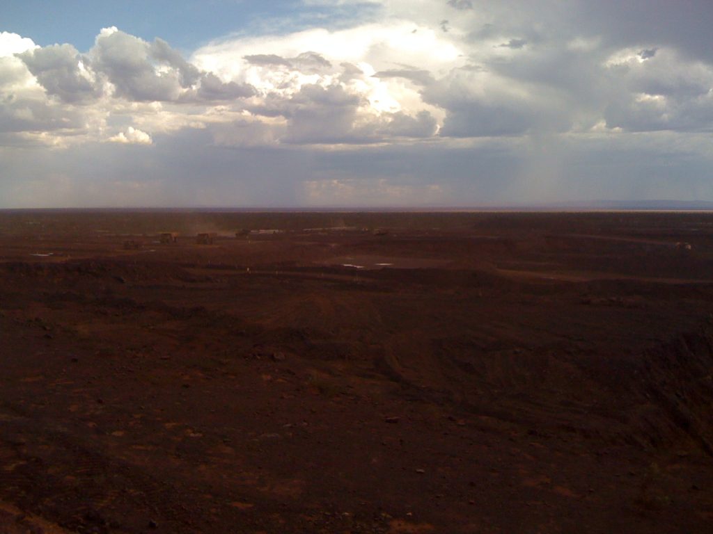 MSPH3 Microsoft Office Training mine site training sessions