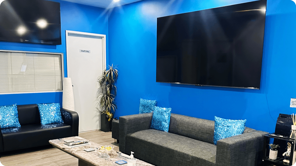 Microsoft Office Excel Training Course (2)