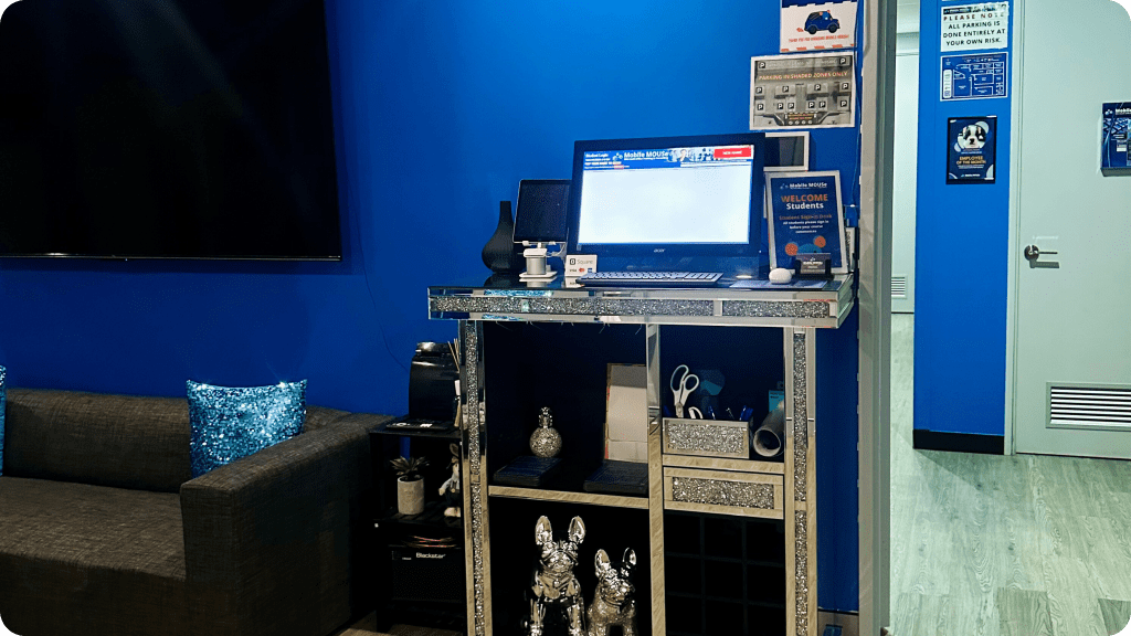 Microsoft Office Training Located in Perth